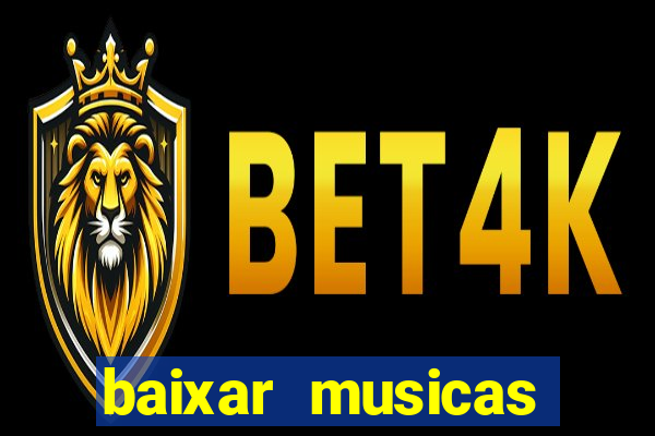 baixar musicas roberto carlos